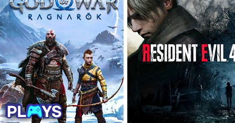 best looking ps5 games|Most Graphically Impressive Titles For The PS5 .